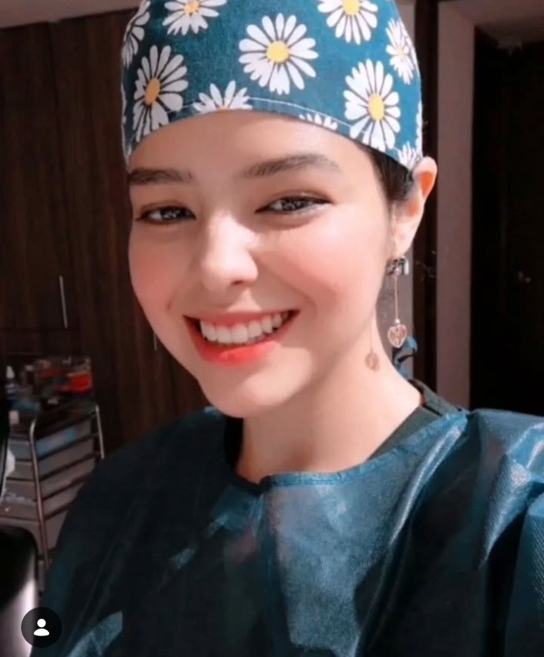 Margarita Estefania Parra Covarrubias-5