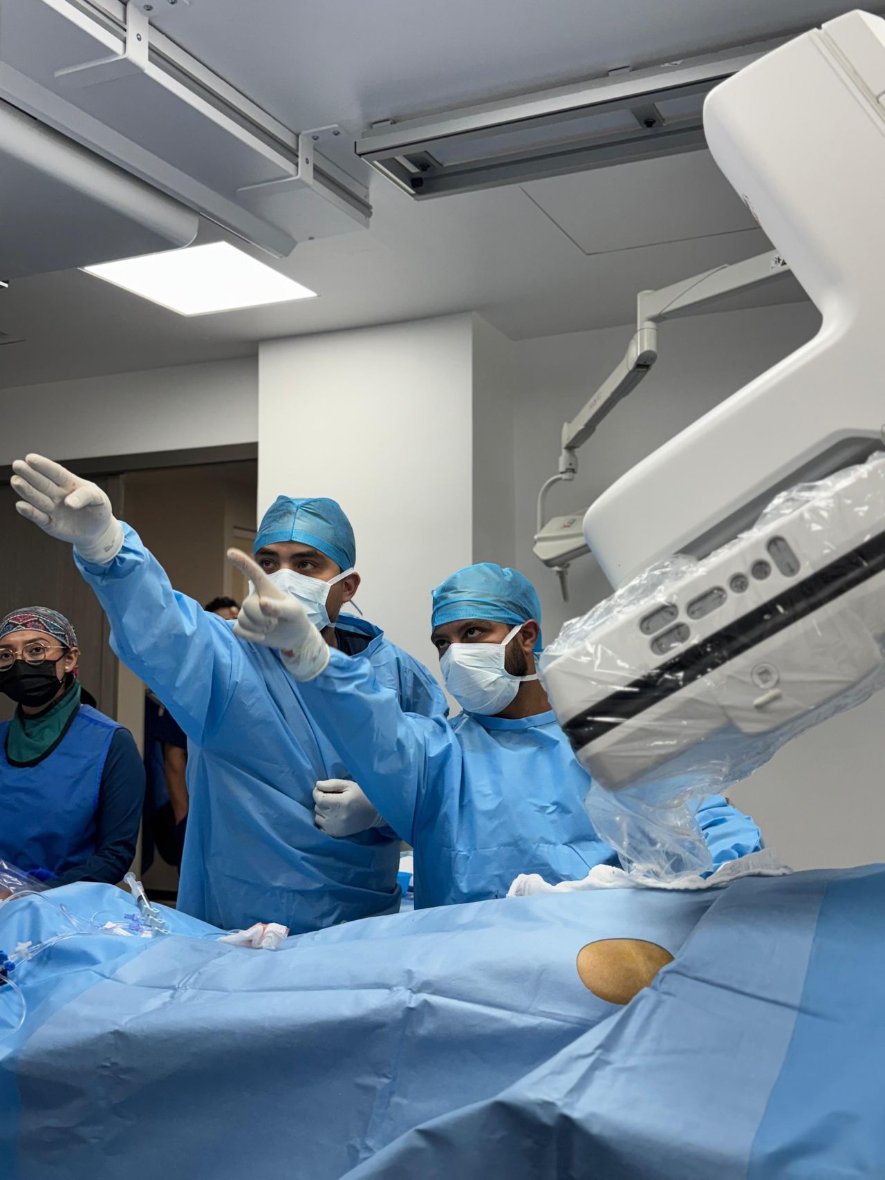 Jorge Rafael Osorio Agosto-6