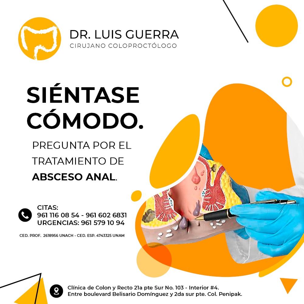 Luis Roberto Guerra Melgar-5
