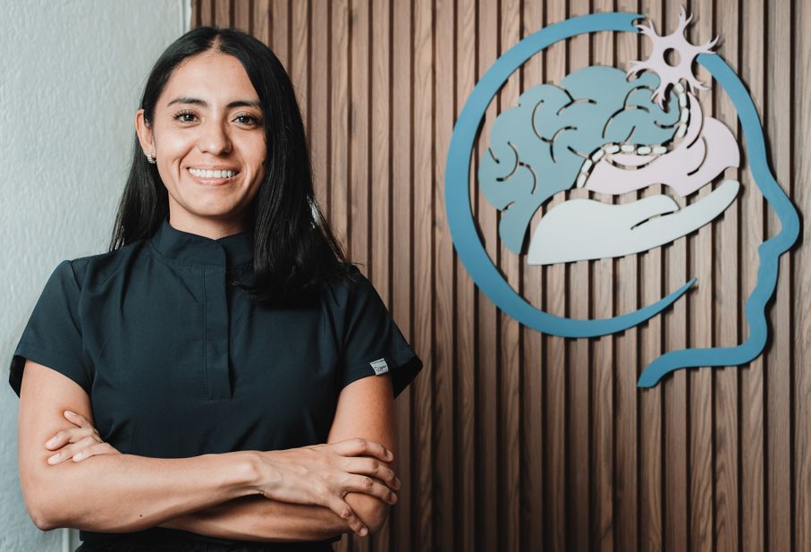 María Fernanda Castillo Zúñiga-3