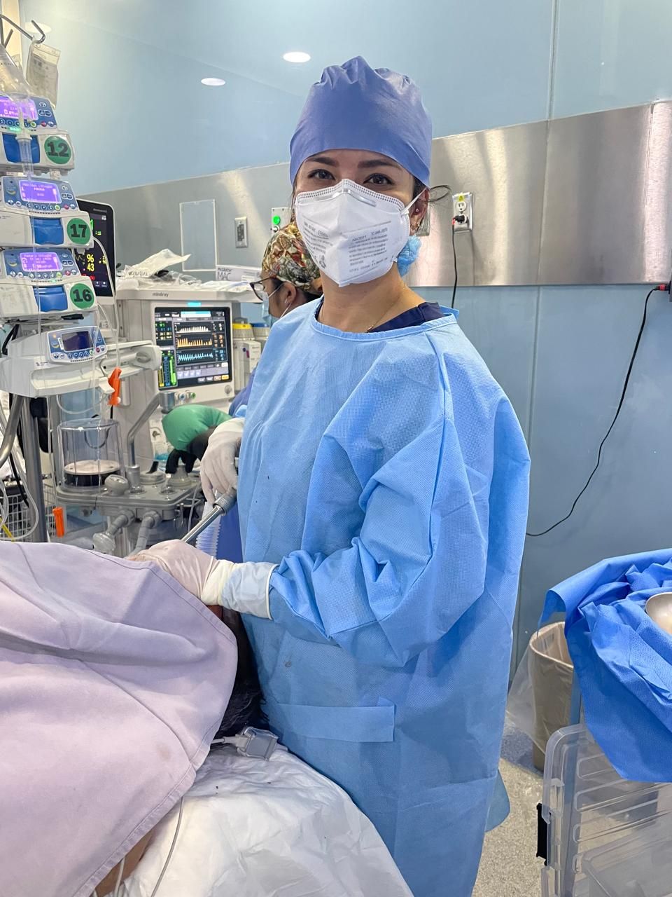 Paula Karina Olvera Llera-4