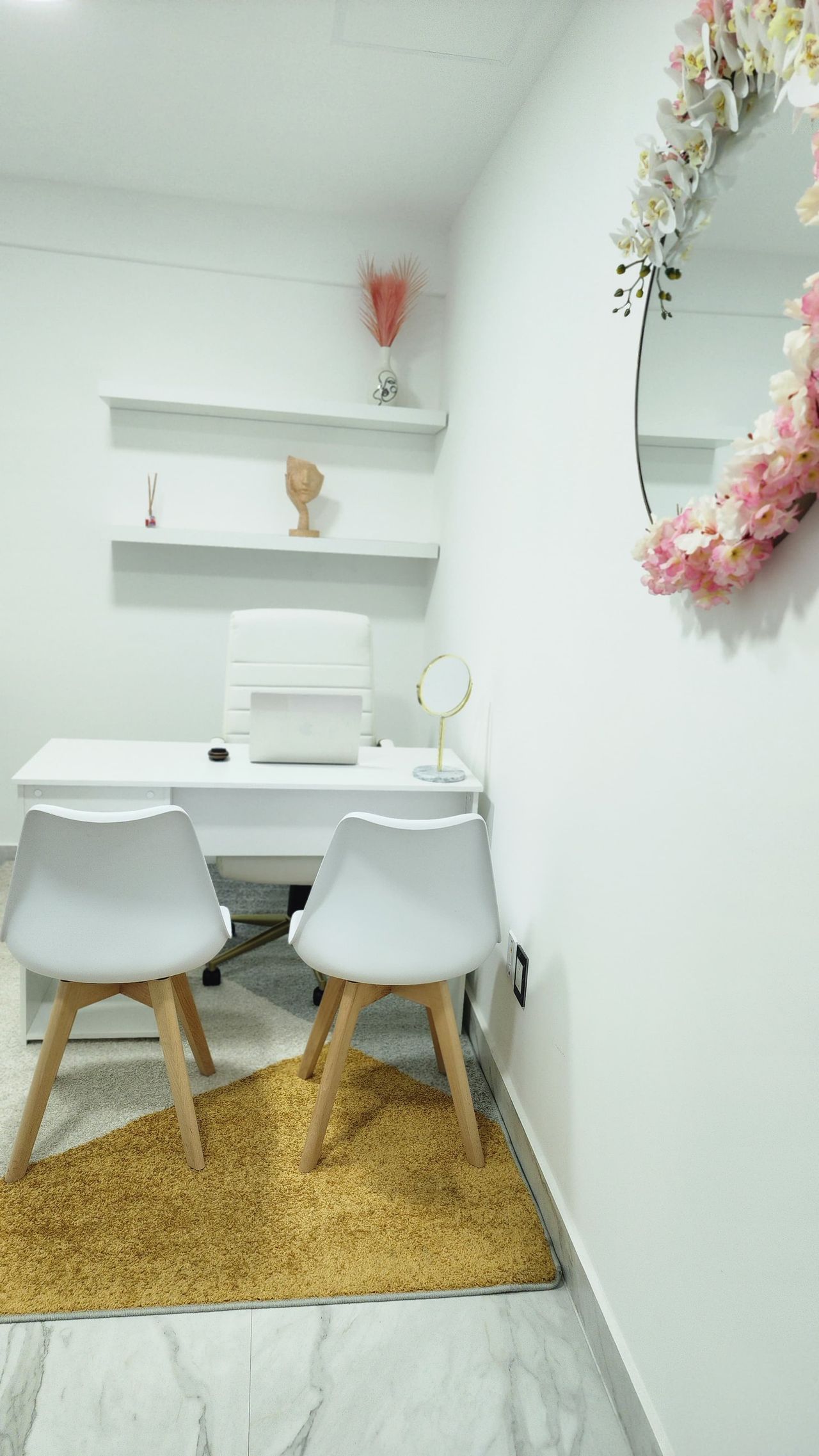 Claudia Natali Cano Pallares-1