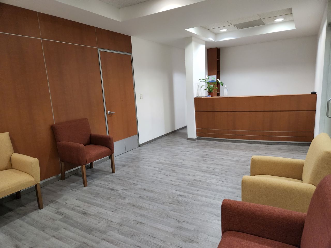 Ernesto Lozano Sabido-9