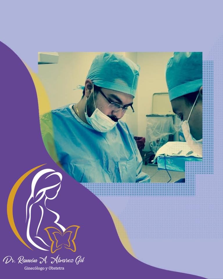 Ramón Antonio Alvarez Gil-10