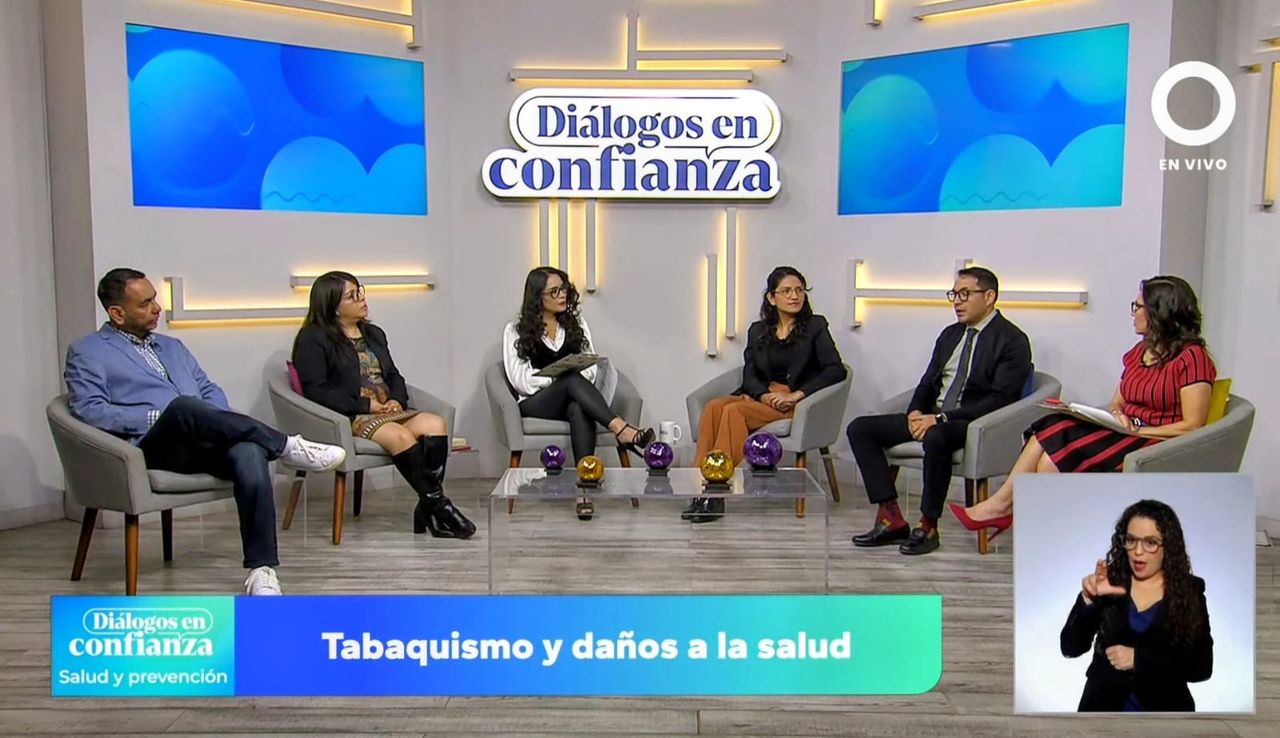 Lila Cordero-9