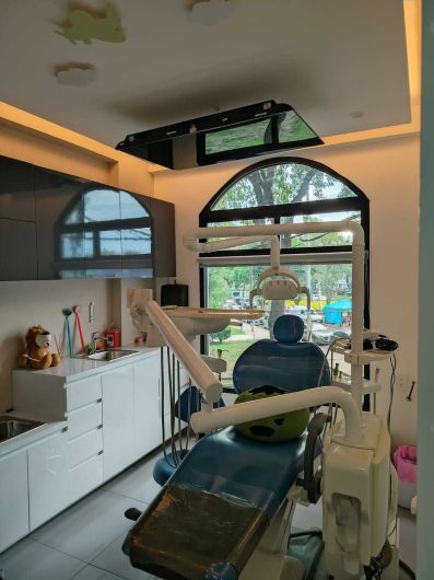 Nivis Avyely Leyva Castrejón-2