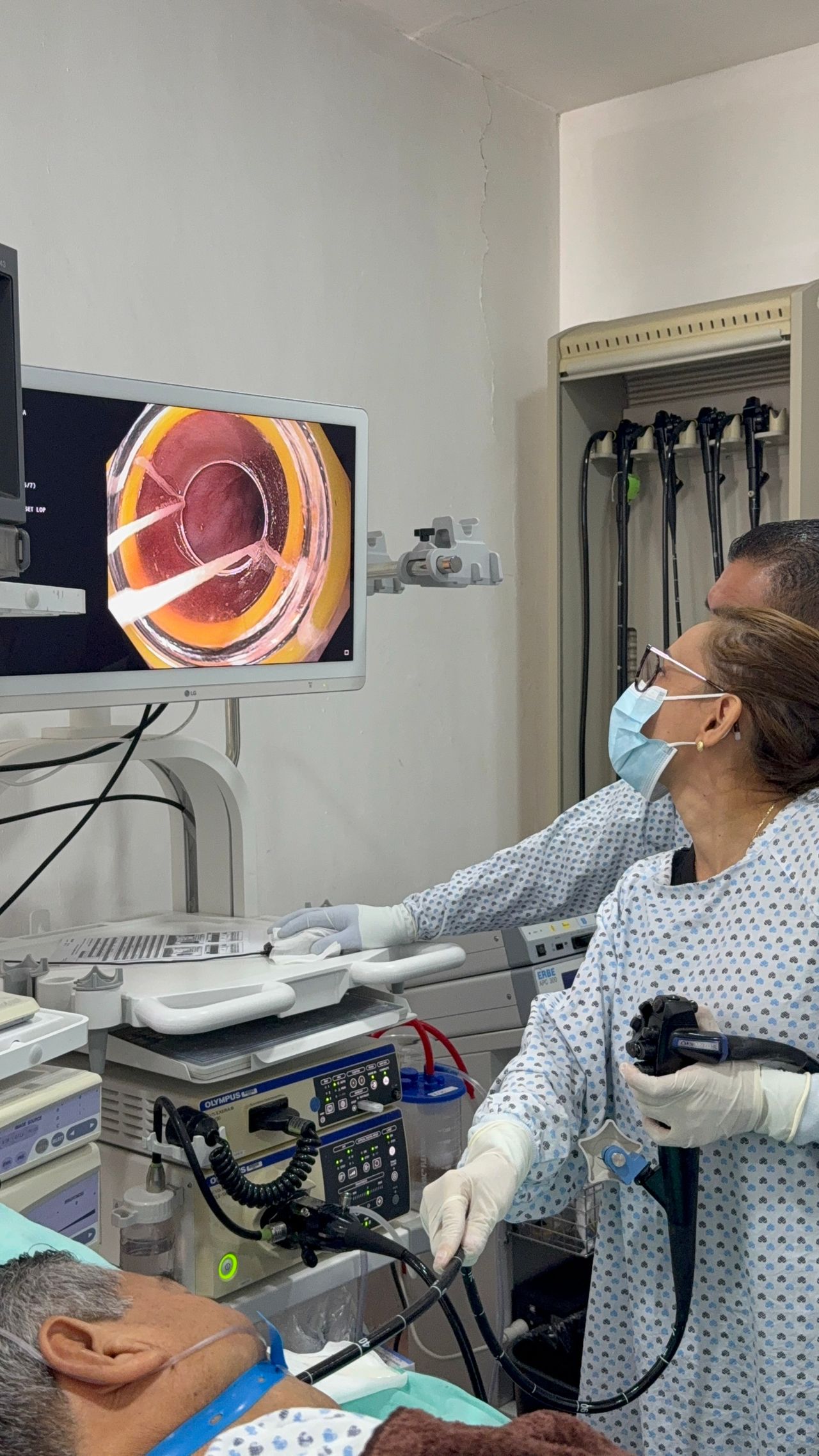 Belkis Juset Lopez Ortiz-3