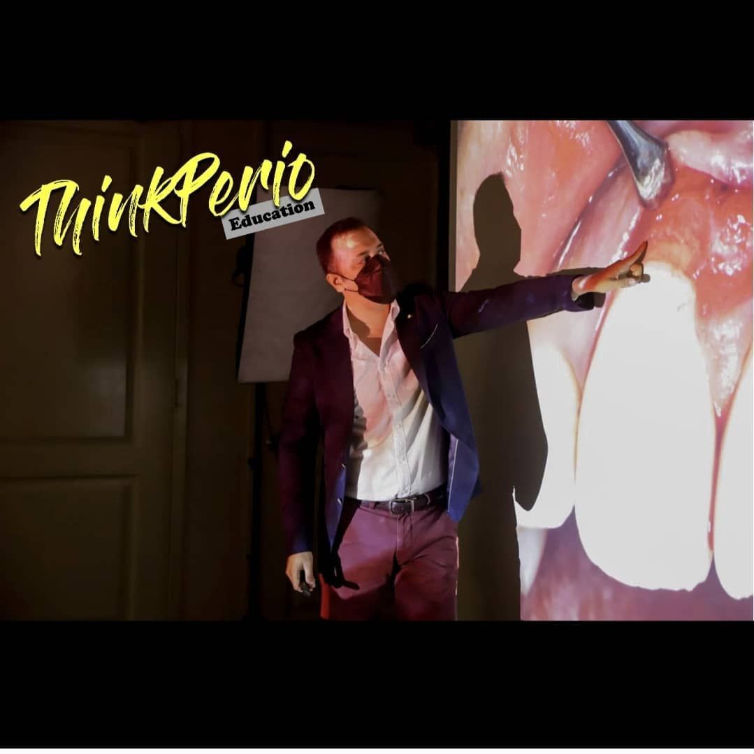 Hugo Enrique Aguilar Lamas-116