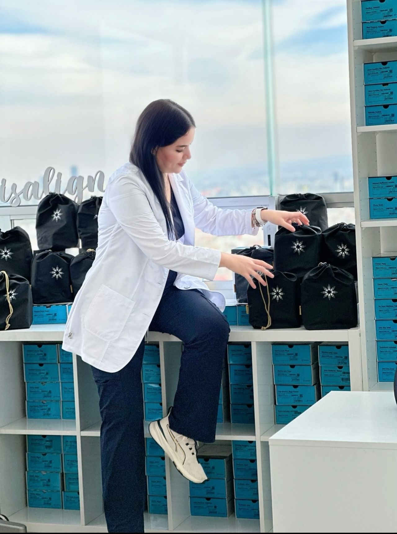 Diana Carolina Illán Gallardo-3