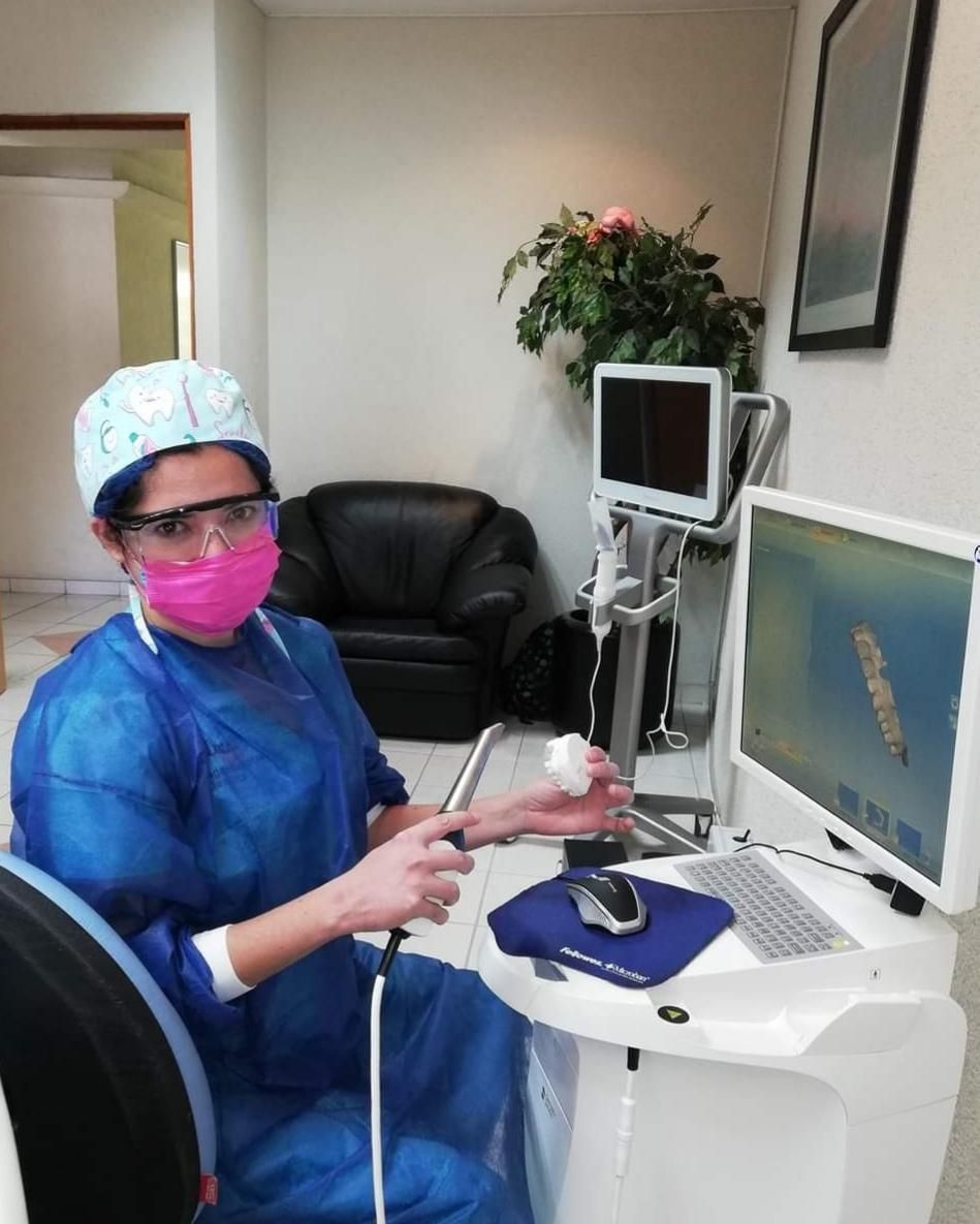 Magaly Mendoza De La Mora-1