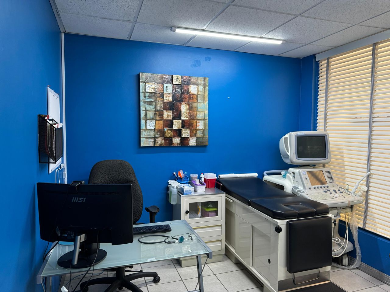 Rodolfo Valtierra Picos-2