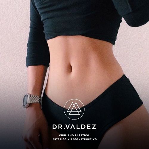 Pedro Arturo Valdez Gomez-36