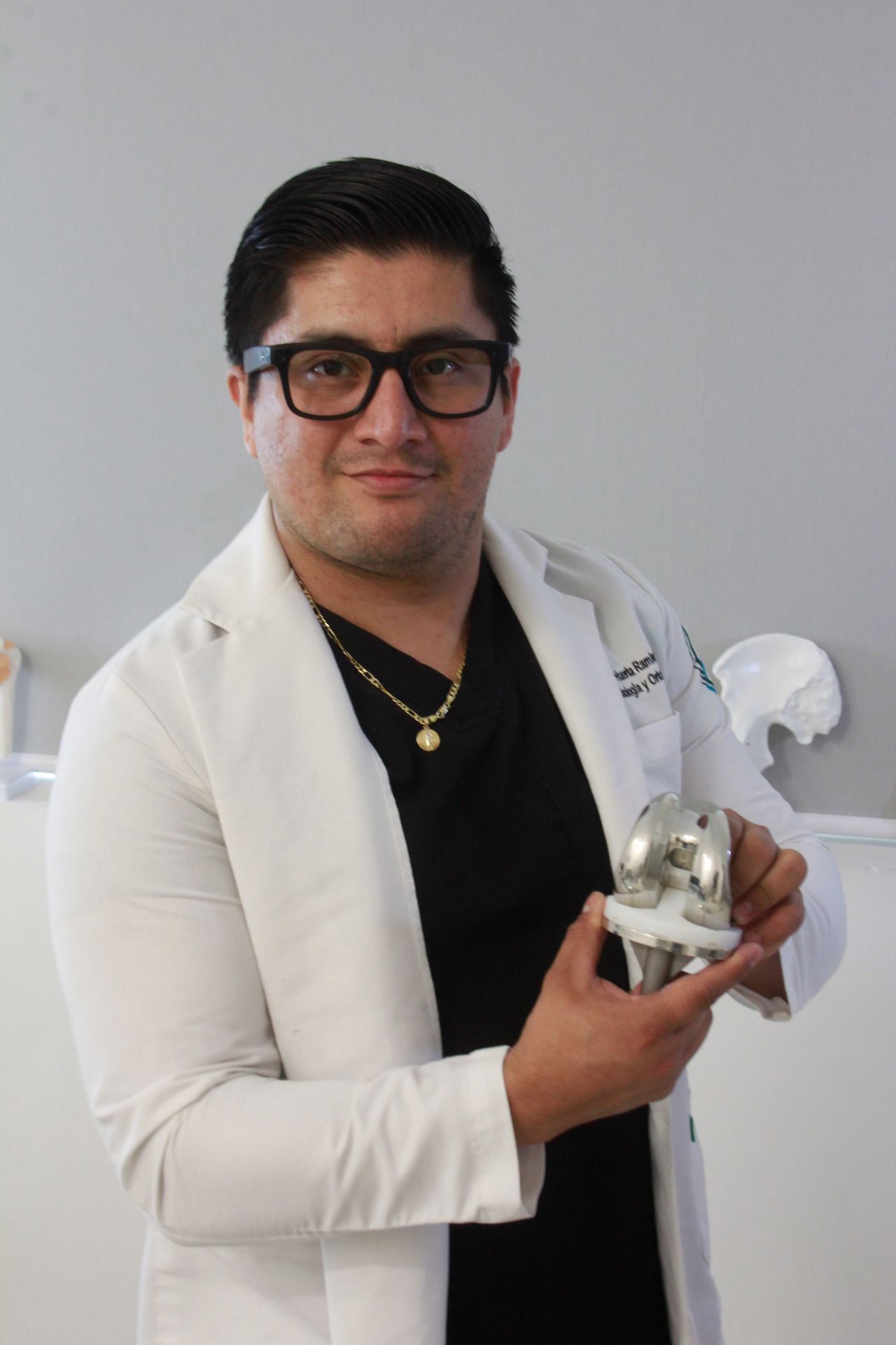 Víctor Huerta Ramírez-2