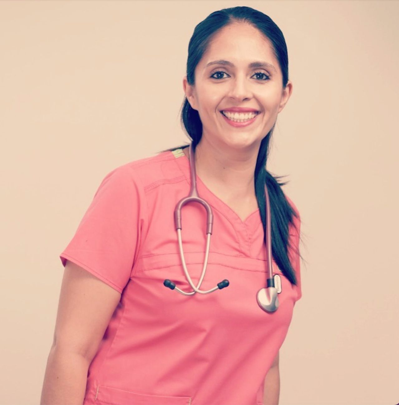 Maria Escarlet Ochoa Montiel-3