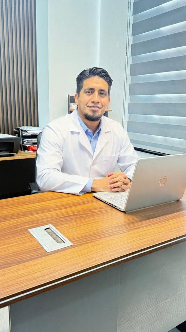 José De Jesus Mendoza Palomec-9