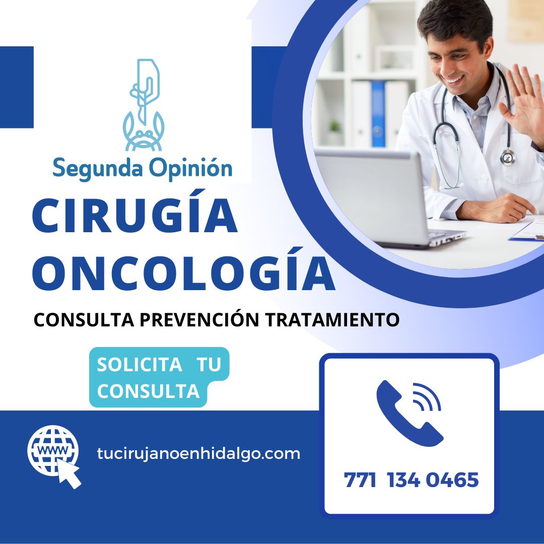 Luis Eduardo Tabla Brito-7