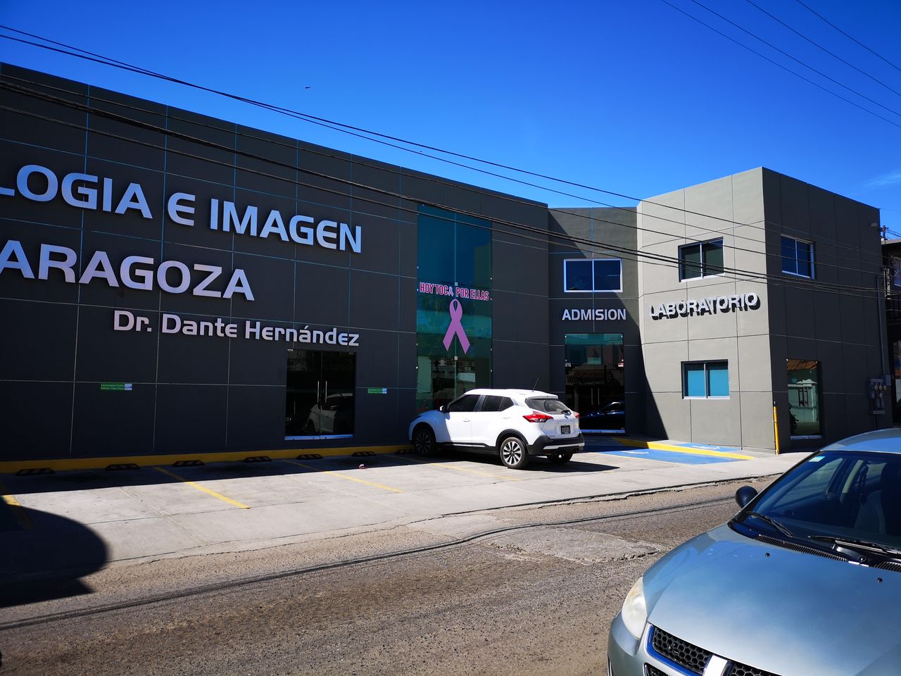 Diego Ibarra Pérez-1