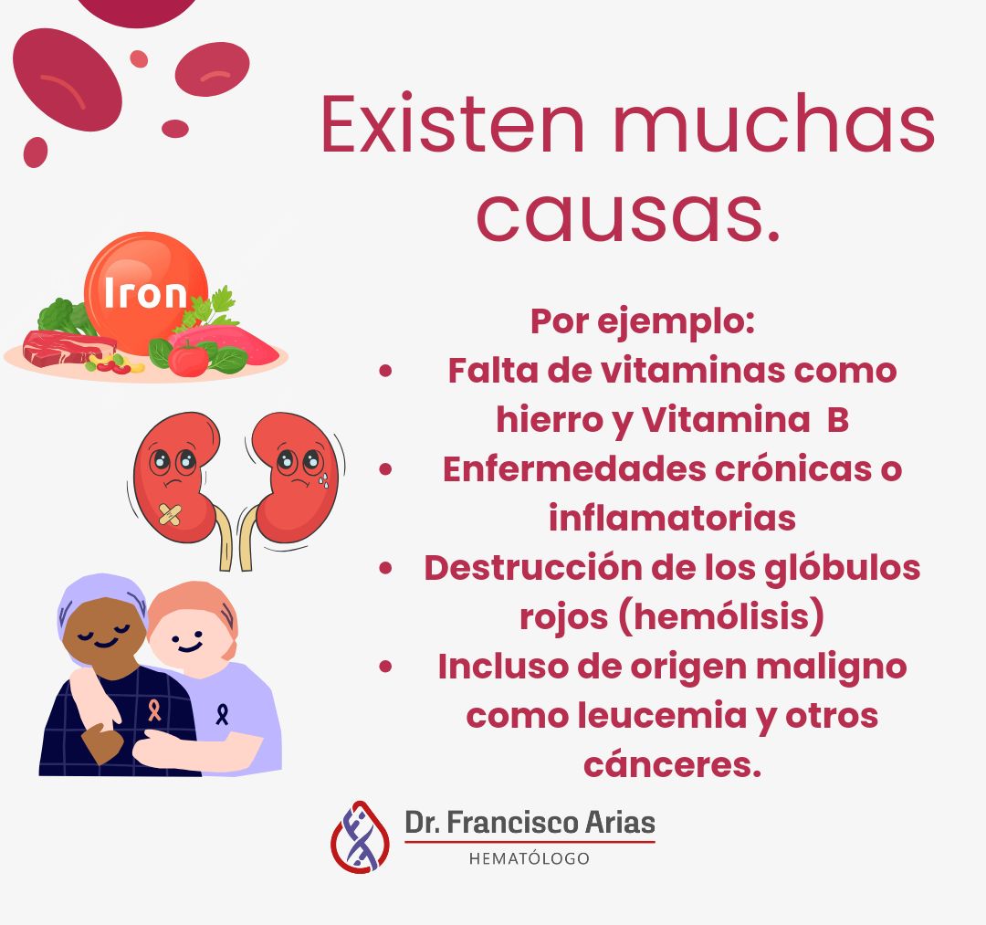 Francisco Iván Arias García-3