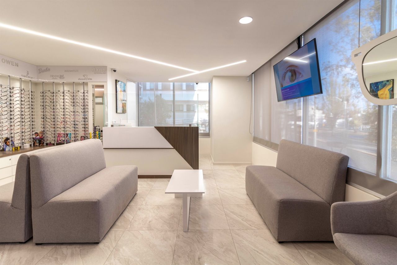 Tania Adabache Guel-5