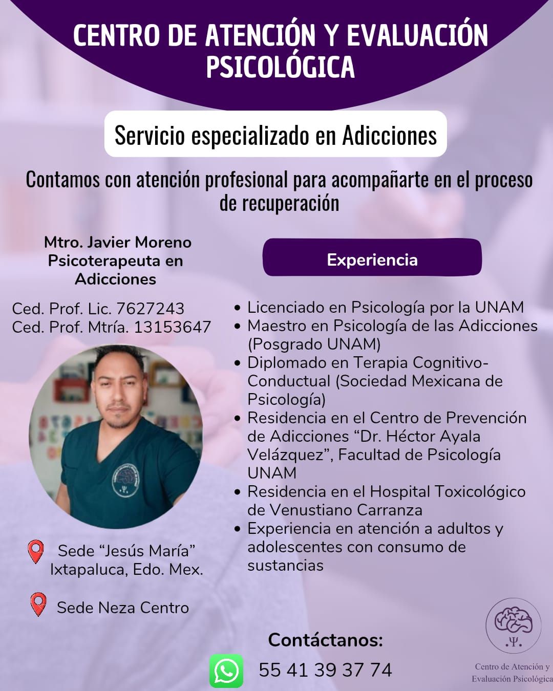 Javier Moreno Jiménez-1