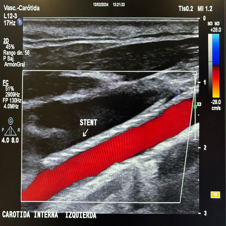Oscar Alejandro López Ramos-4