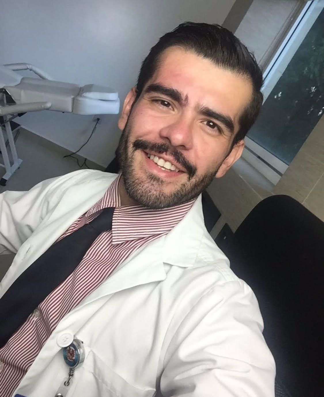 Jorge Luis Santibáñez Flores-5