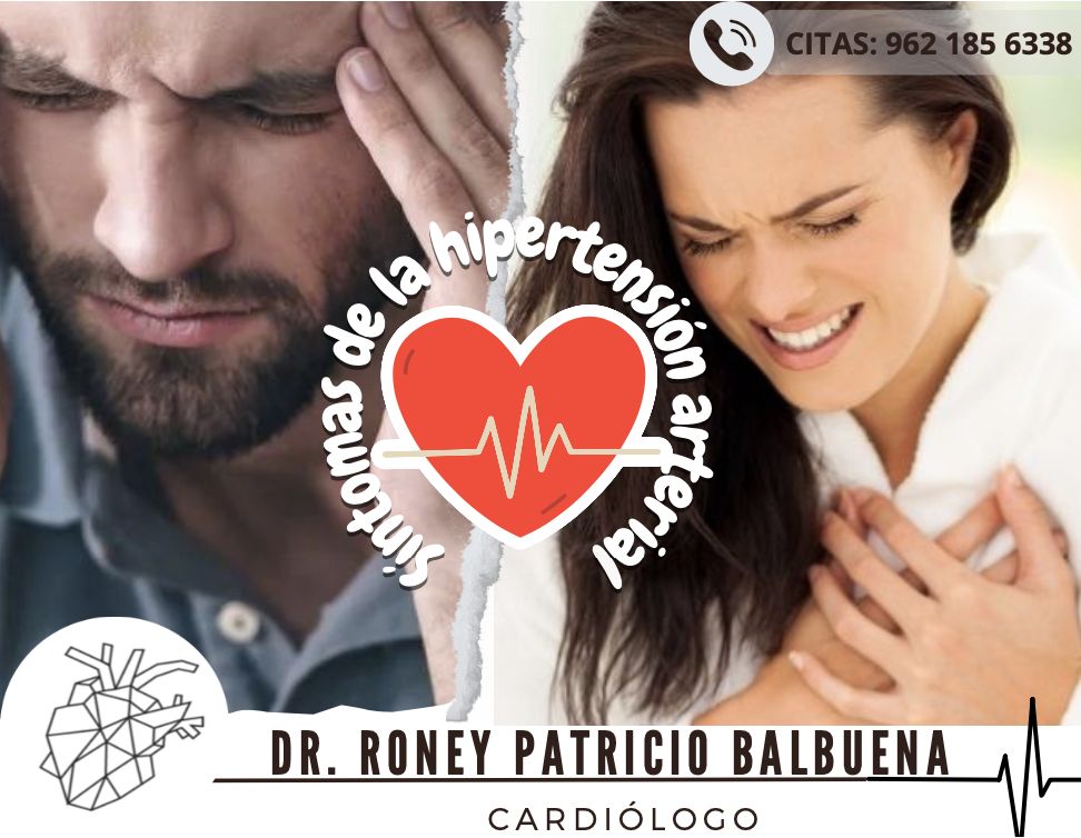 Roney Patricio Balbuena-4