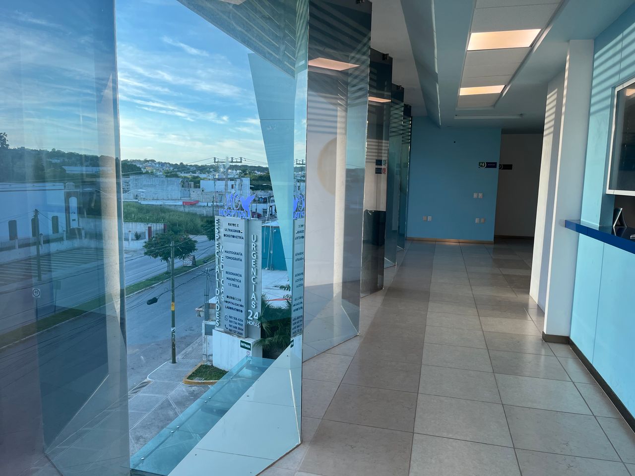 Christian Eduardo Martínez Pérez-3