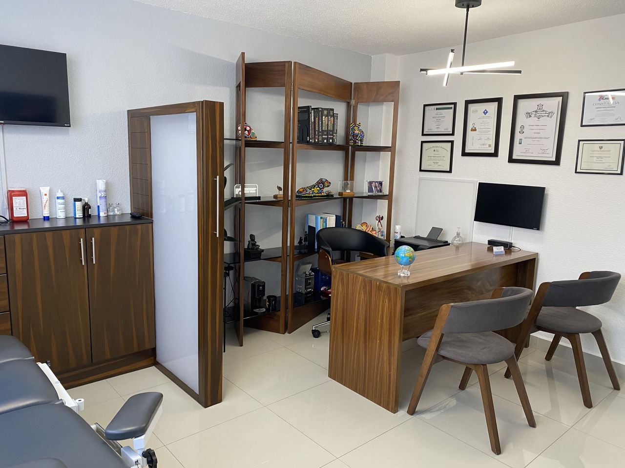 Enrique Pulido Contreras-4