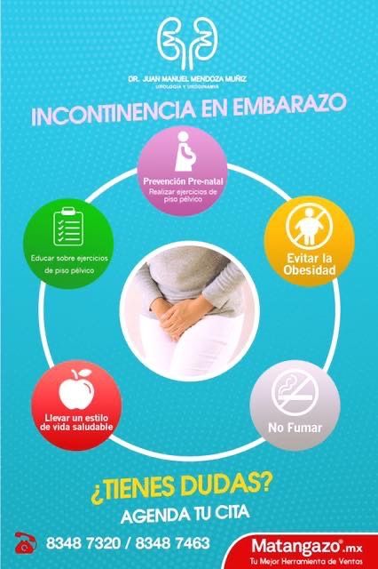 Juan Manuel Mendoza Muñiz-15