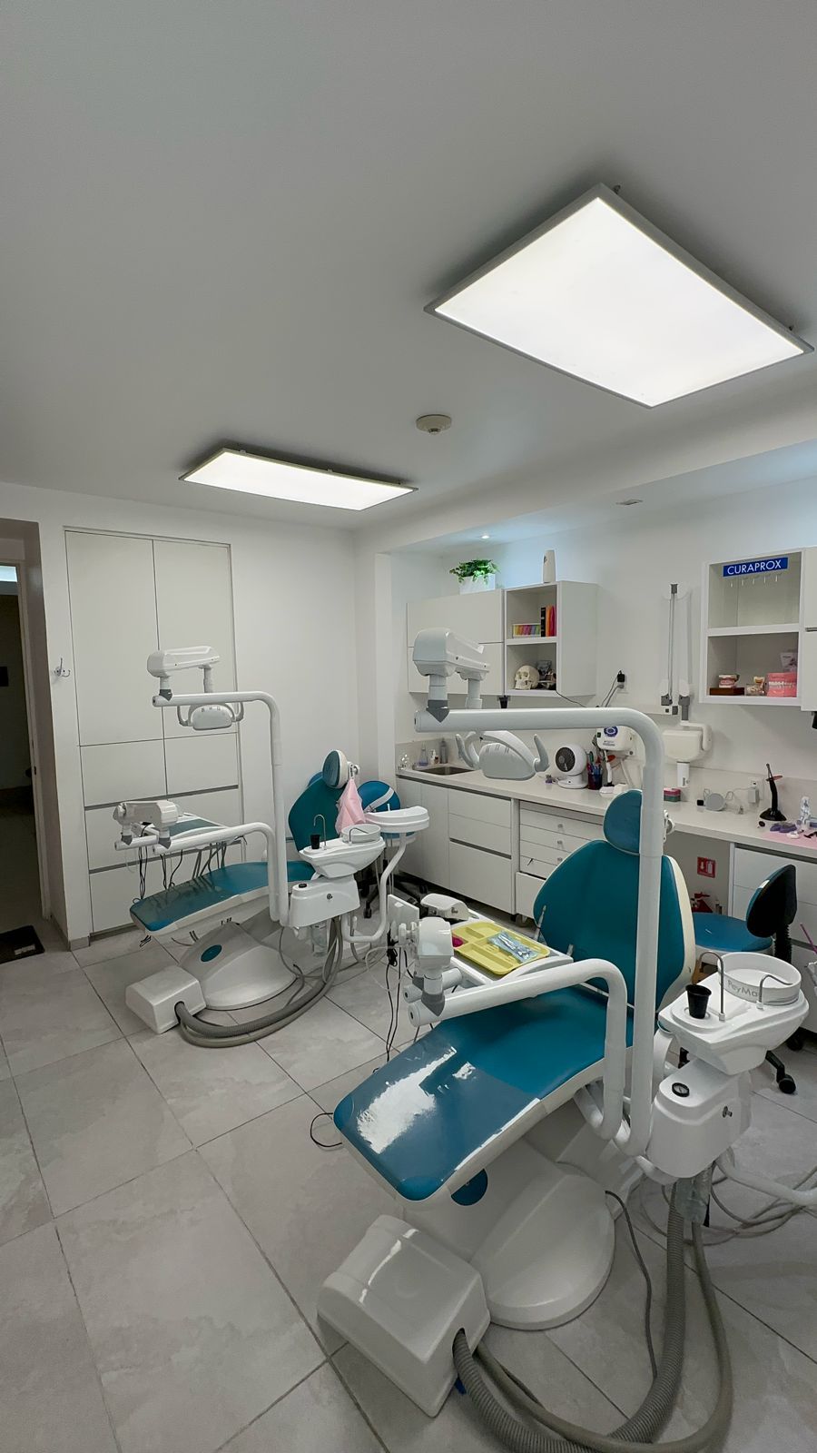 Diana Elizabeth Escalante Ayala-0