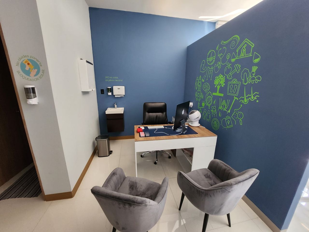 Guadalupe Bestina Tapia Amador-2