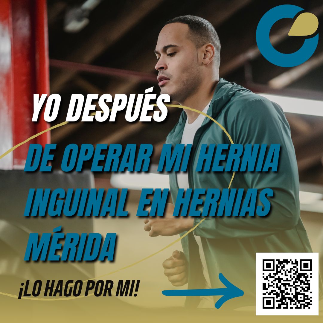 Mauricio Suastegui Dahdah-4