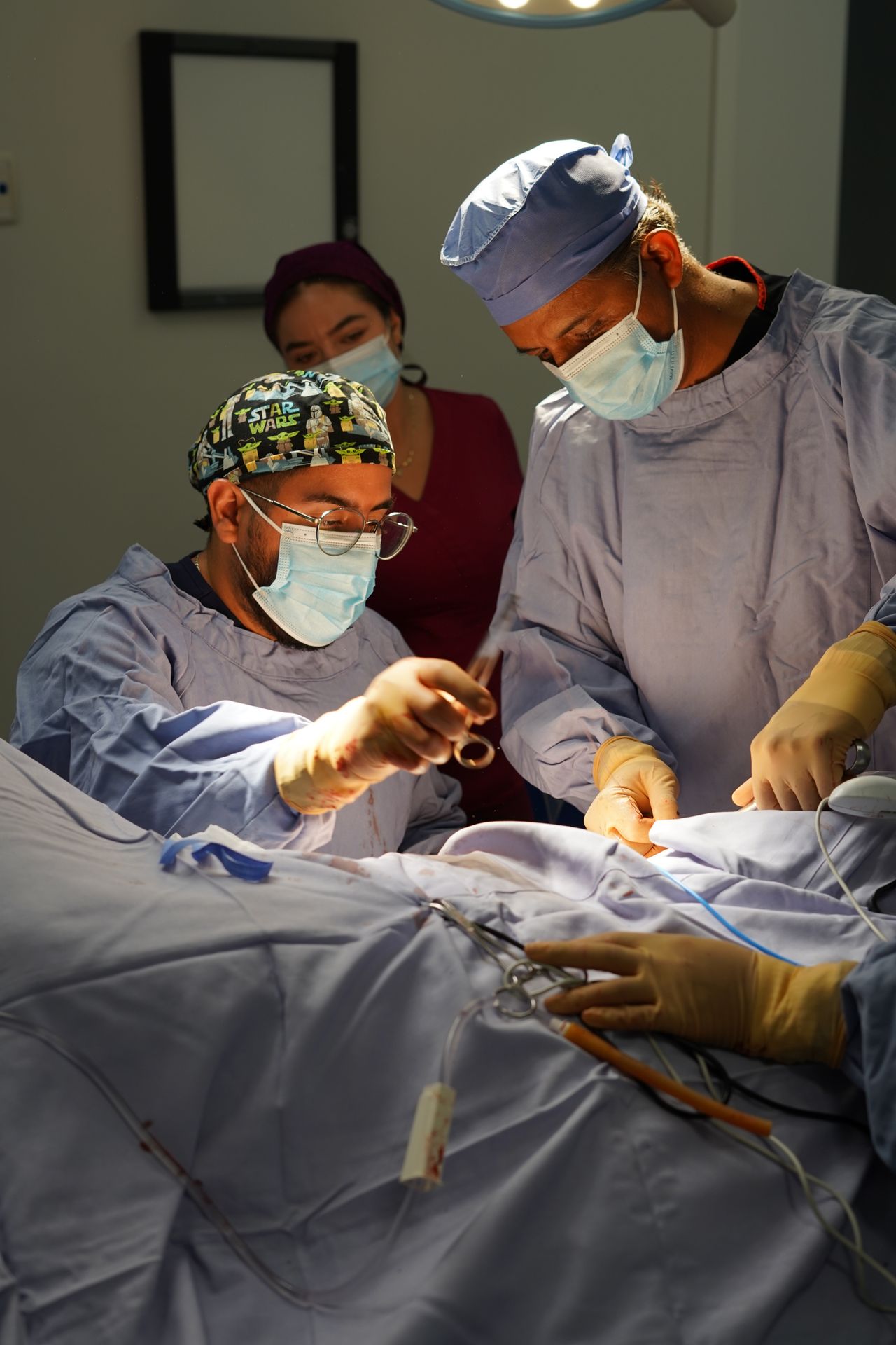 Jorge Alberto Juárez Varela-34