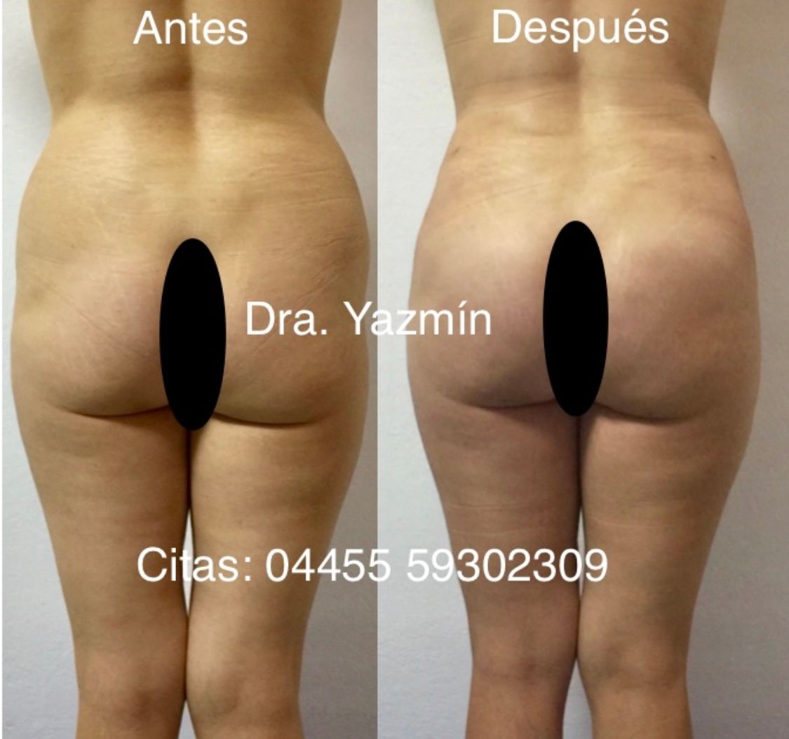 Susana Yazmín Castro Díaz-6