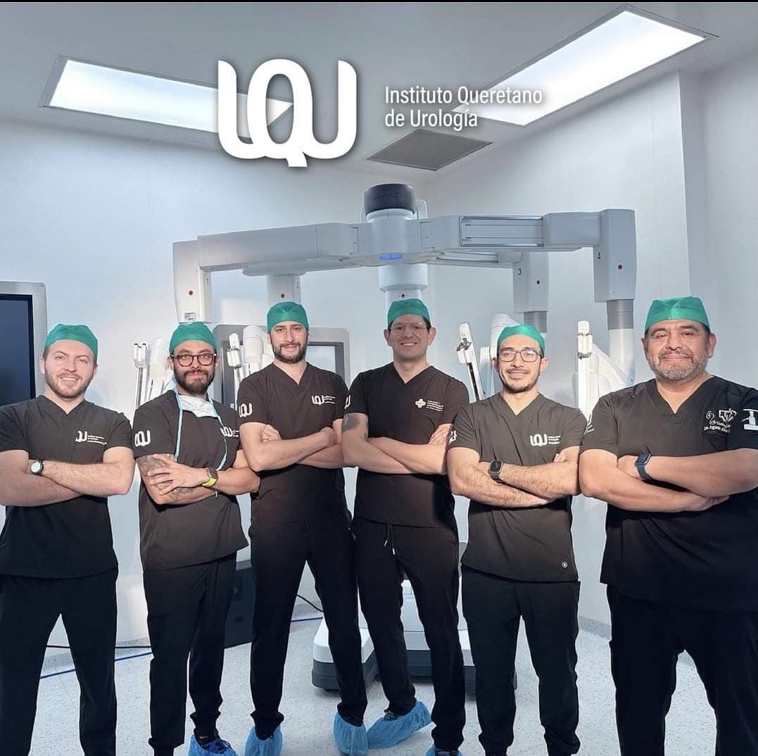 Jeffrey De Antuñano-1