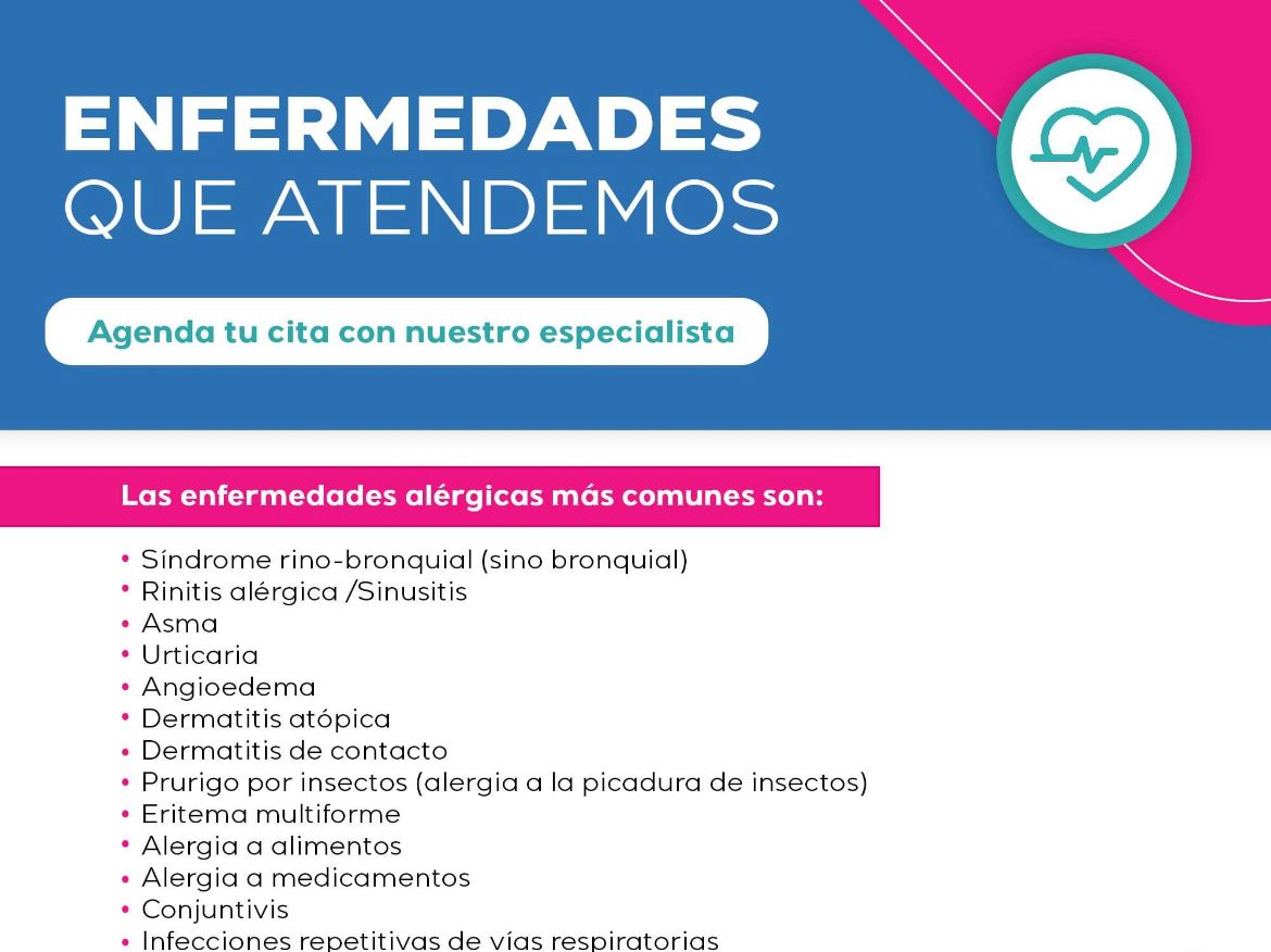 Alfredo Ariel Salazar Aguilar-2