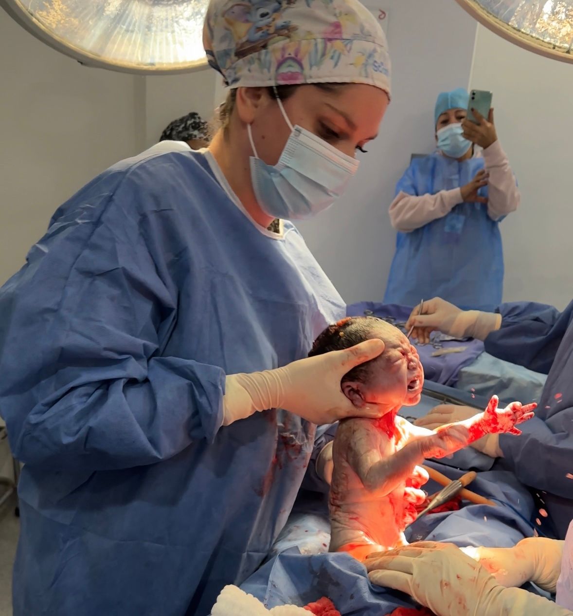 Gabriela Pacheco Sánchez-3