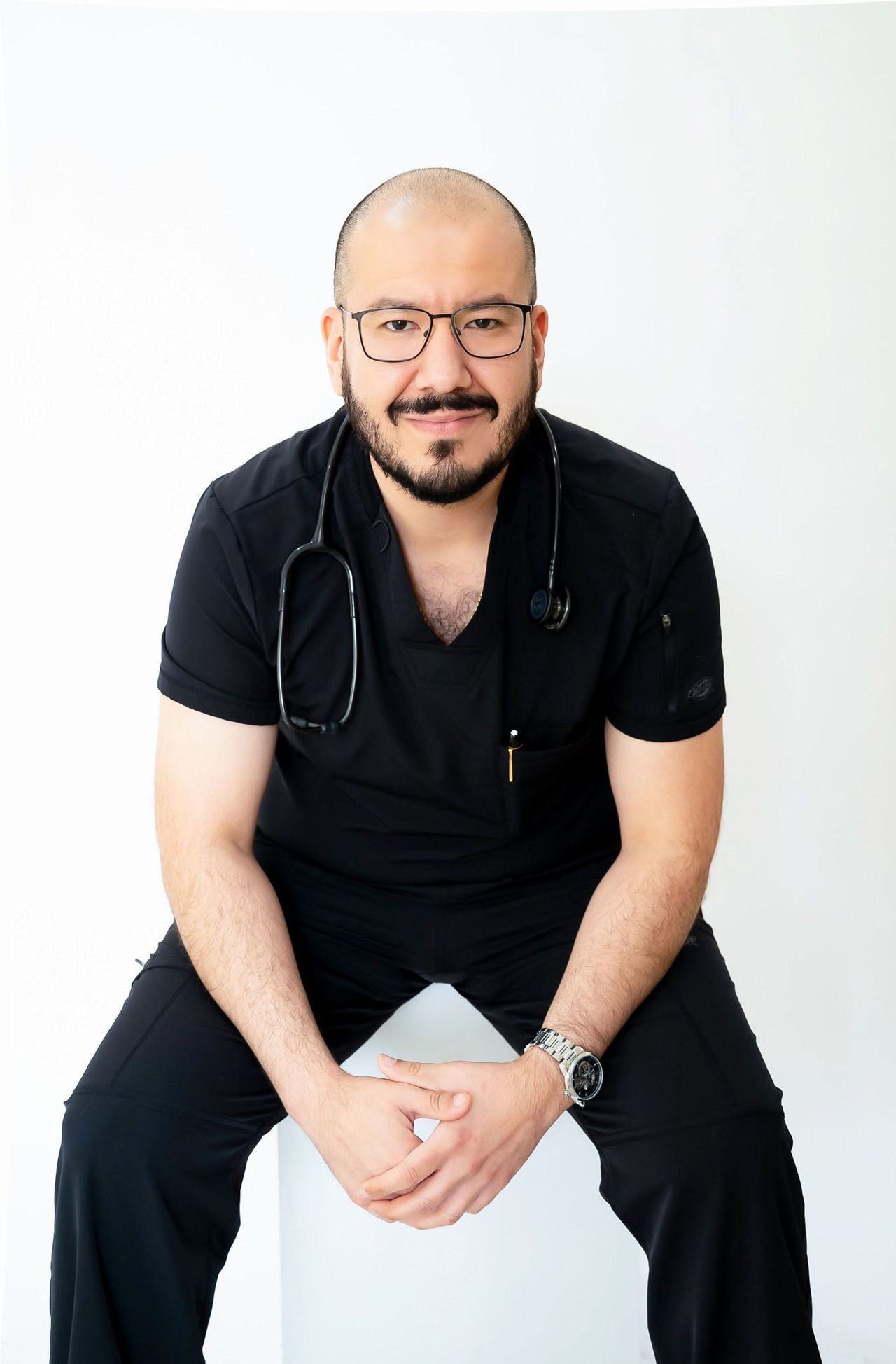 José G. Padilla López-3