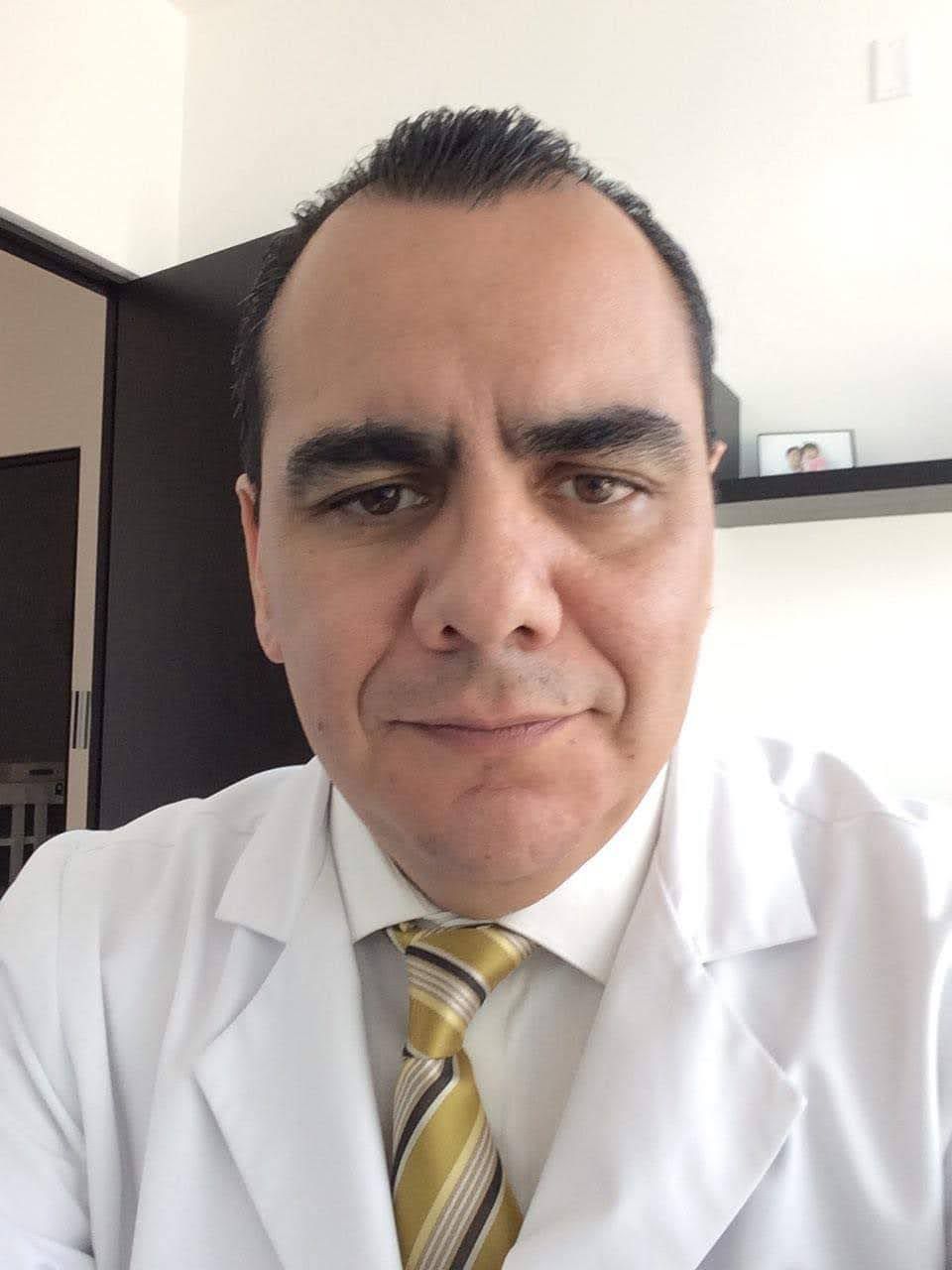 Rodolfo Jesús Morales González-5