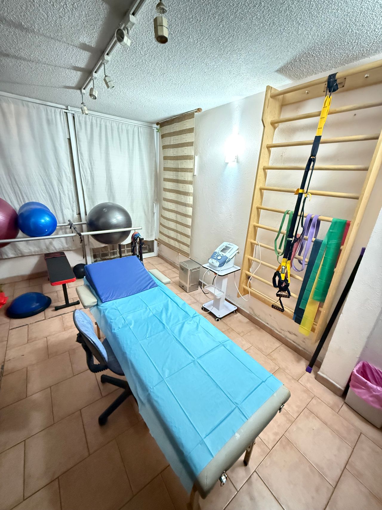 Yael De Jesús  González Vázquez -1