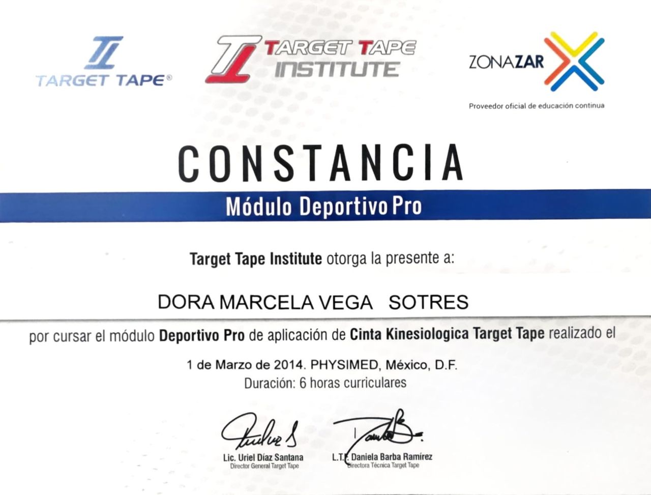 Dora Marcela Vega Sortes-3