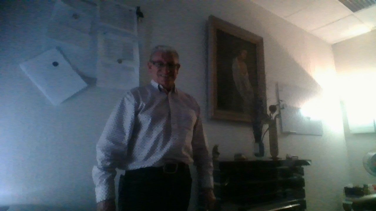 Gilberto Espino G.-3