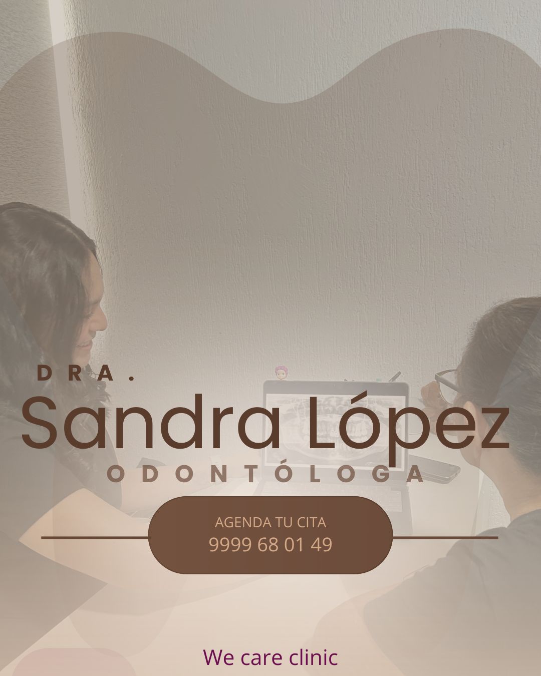 Sandra Roxana López Cortés-8