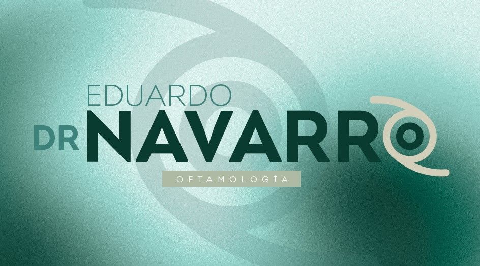 Eduardo Navarro Lozano-6