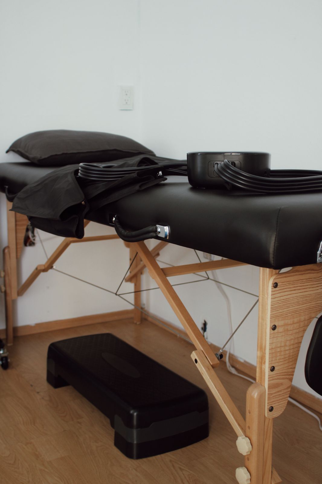 Mariana Orozco Hernández-1