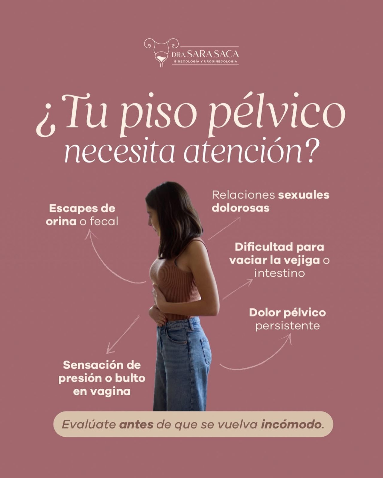 Sara Yaneth Saca Cuevas-3