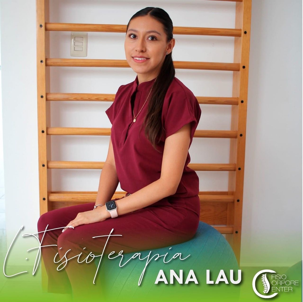 Diana Karen Santillan Tavitas-4