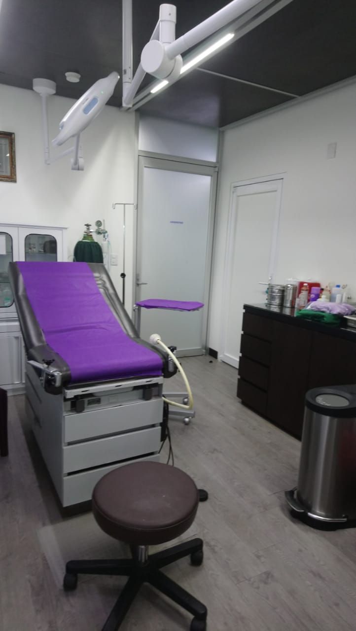 Yudeisy Olivera Gil-11