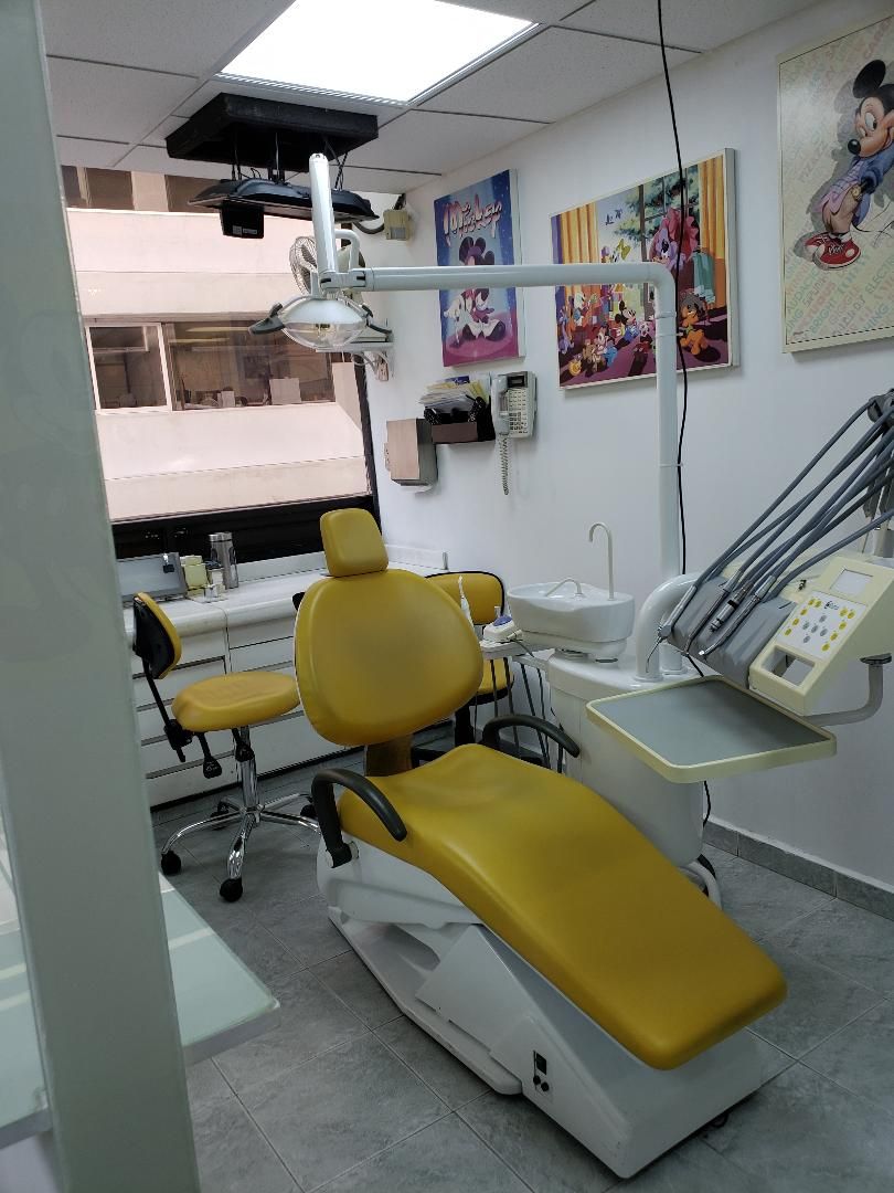 Joseph Naffah Kamel-10